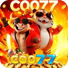 c0077