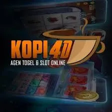 kopi4d